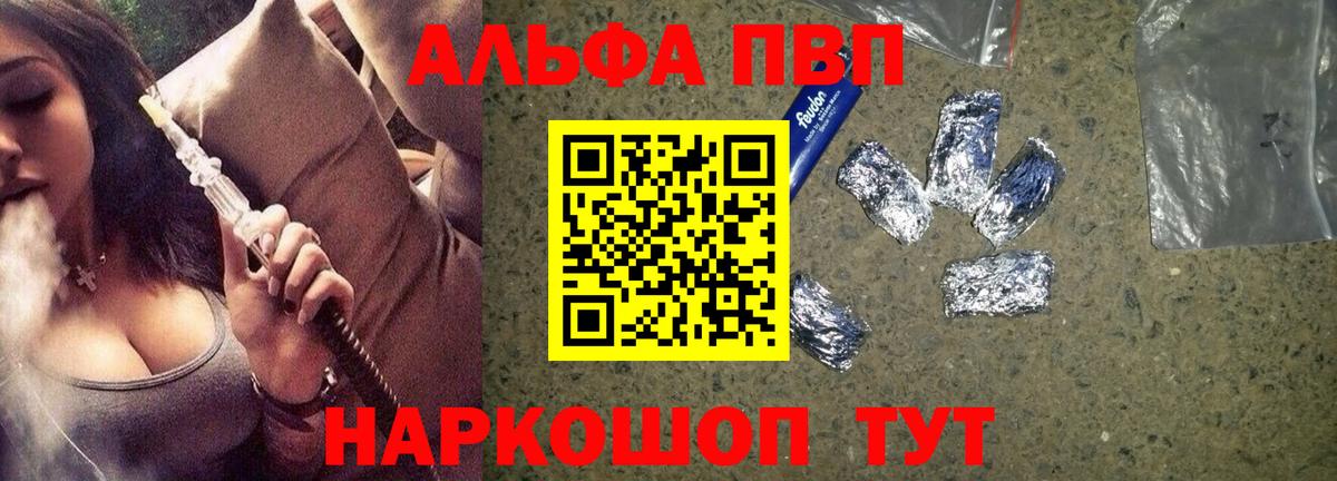 Альфа ПВП СК КРИС Геленджик